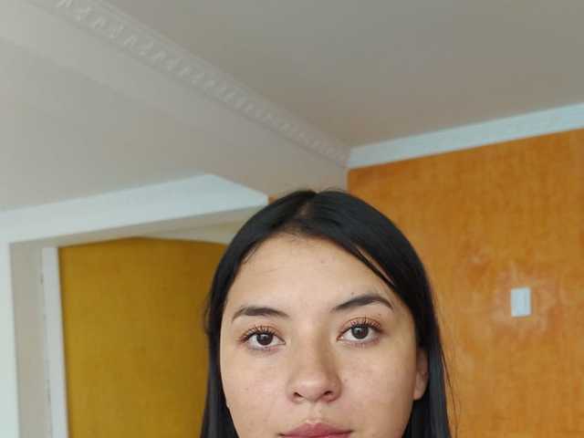 Profila foto liia777