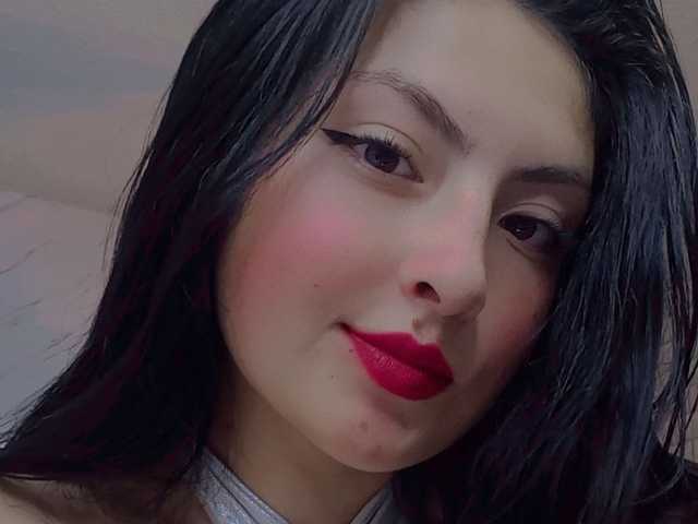 Profila foto liiah-tay