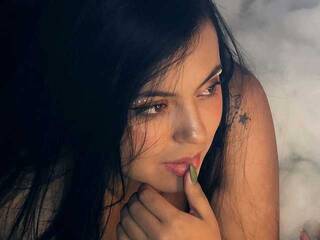 Erotiska video tērzēšana LiiaKim