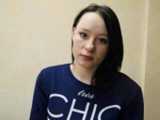 Erotiska video tērzēšana liiana