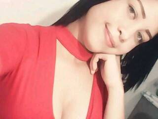 Erotiska video tērzēšana Liina-love