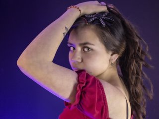 Erotiska video tērzēšana Liinda-candy-