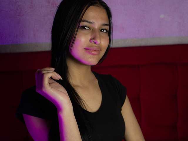 Profila foto Liinda-Sexxx
