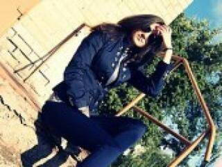 Erotiska video tērzēšana liindaa