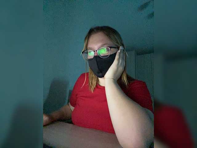 Apraides ekrānuzņēmumi Liiya