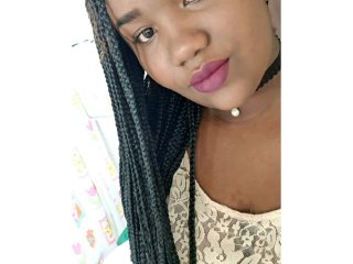 Profila foto LiizBrown