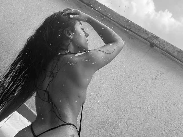 Profila foto LiizJones