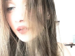 Erotiska video tērzēšana LiizzOK