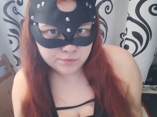 Erotiska video tērzēšana lika-Big-sisi1608