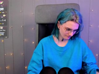 Erotiska video tērzēšana lika-haris