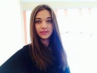 Erotiska video tērzēšana lika06