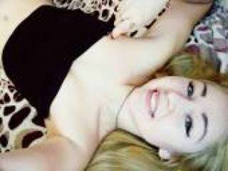 Erotiska video tērzēšana lika099