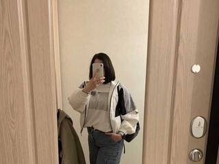 Erotiska video tērzēšana Likaae2