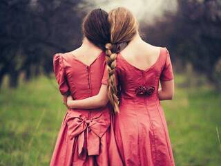 Erotiska video tērzēšana likaandplex