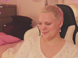 Erotiska video tērzēšana LikaBerry