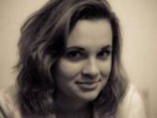 Erotiska video tērzēšana likacandy