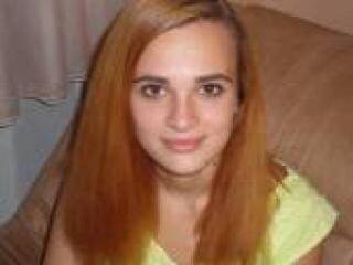 Erotiska video tērzēšana likacandys