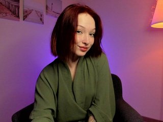 Erotiska video tērzēšana Suk_ki