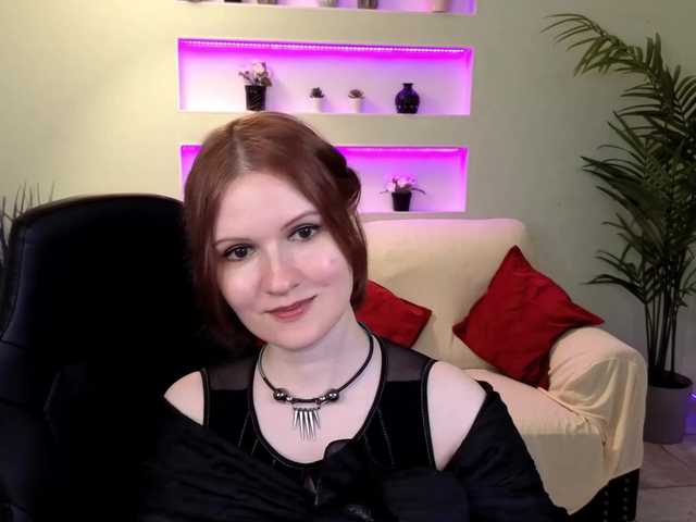 Apraides ekrānuzņēmumi LikaMiss