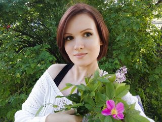Erotiska video tērzēšana LikaMiss