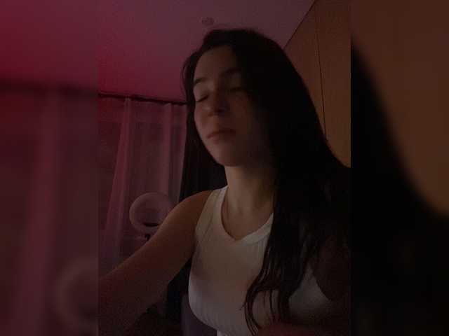 Apraides ekrānuzņēmumi LikaVika