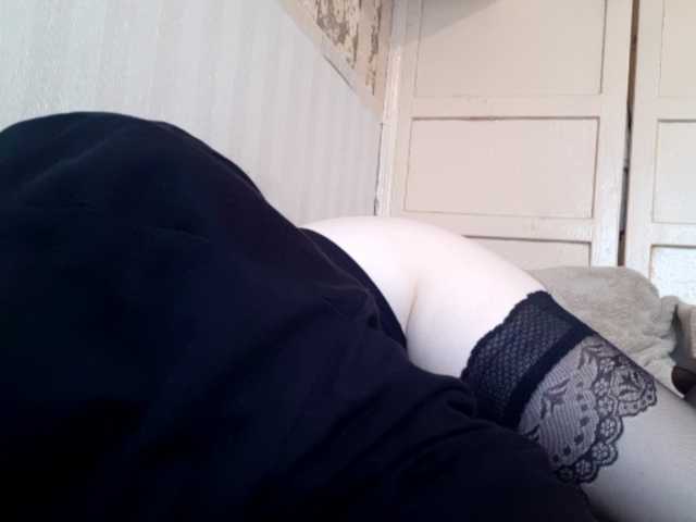 Apraides ekrānuzņēmumi LikaWilss