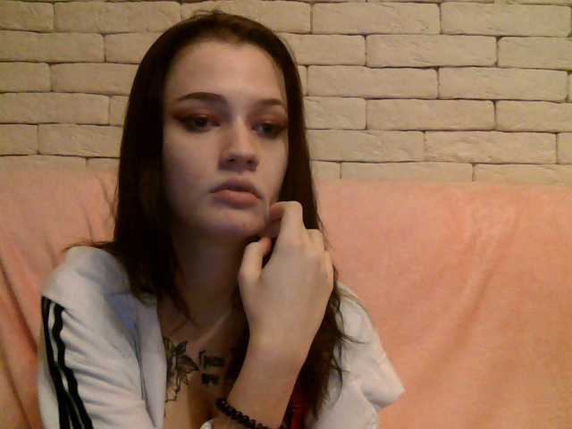 Apraides ekrānuzņēmumi LikaX18