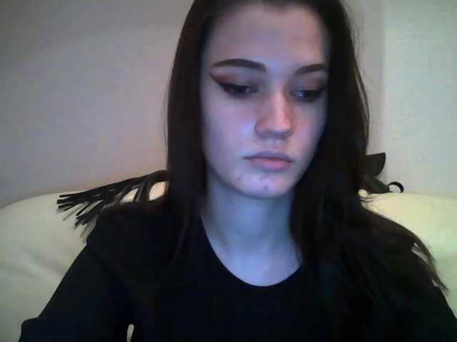 Apraides ekrānuzņēmumi LikaX18