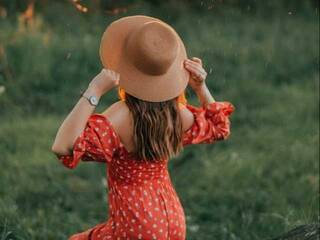 Erotiska video tērzēšana Like-Lucy