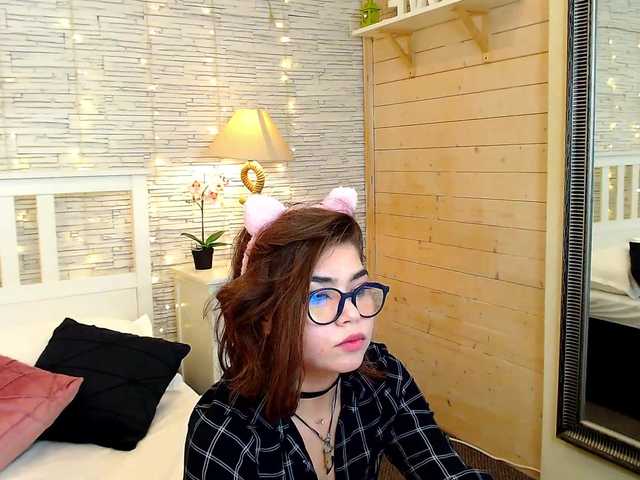 Apraides ekrānuzņēmumi Like-Lucy