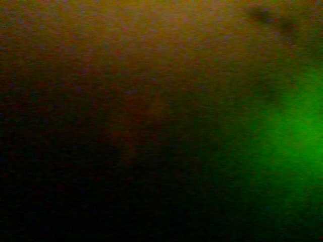 Apraides ekrānuzņēmumi likeevian