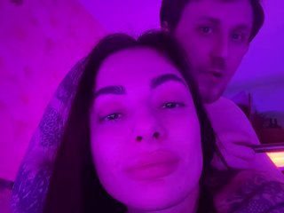 Erotiska video tērzēšana Likepara