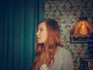 Erotiska video tērzēšana likkafrost