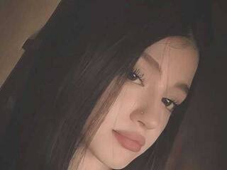 Erotiska video tērzēšana Likkh