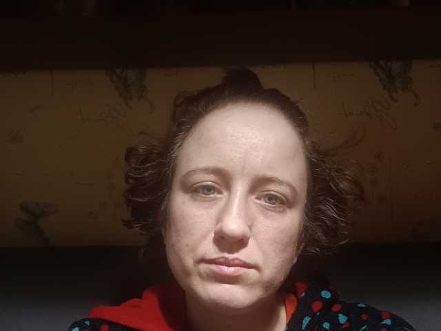 Profila foto Likmilka32