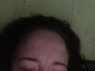 Erotiska video tērzēšana Likmilka32