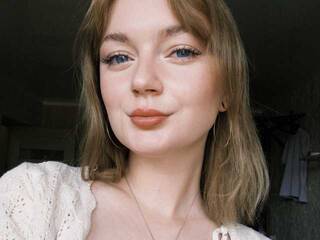 Erotiska video tērzēšana red_flag