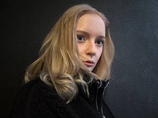 Erotiska video tērzēšana red_flag