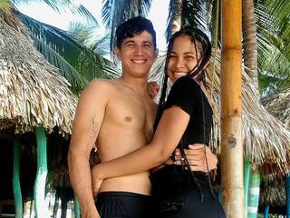 Erotiska video tērzēšana lil-andrea-01