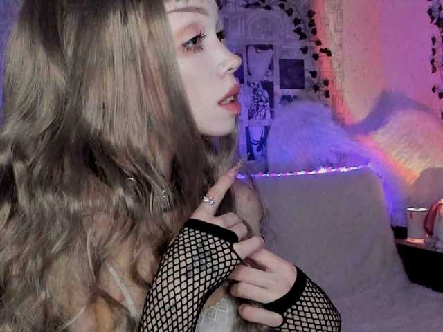 Profila foto GazBlessMe