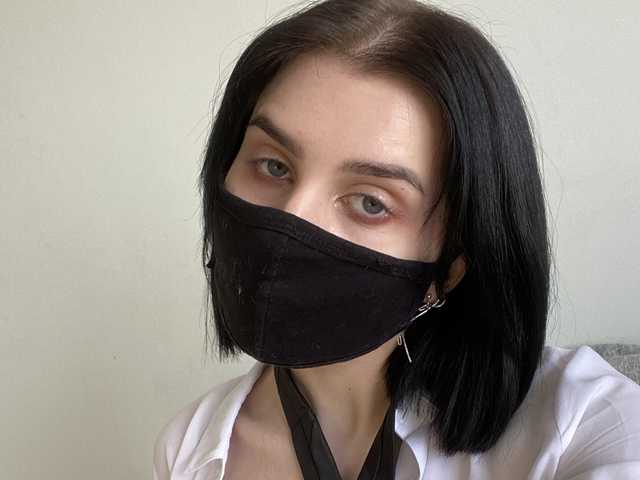 Profila foto Lil-krissi