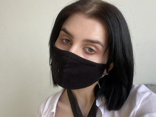 Erotiska video tērzēšana Lil-krissi