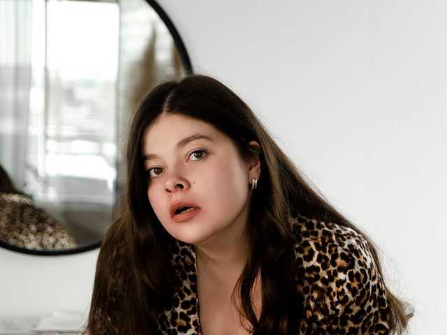 Profila foto Lila-Linds