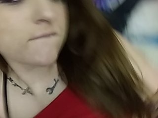 Apraides ekrānuzņēmumi Lilababy18