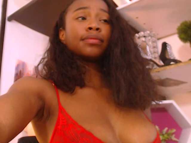 Apraides ekrānuzņēmumi LilaBailey