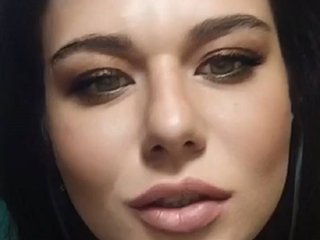 Erotiska video tērzēšana LilaBetsy