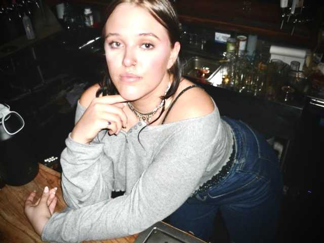 Profila foto LilacDream