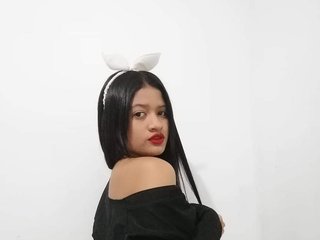 Erotiska video tērzēšana Liladelcasti