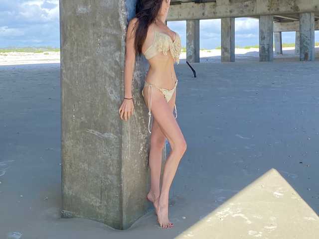 Profila foto Lilahxoxo