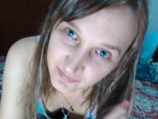 Profila foto lilaliya